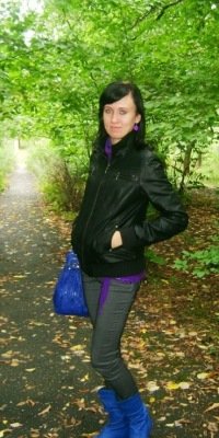Царевна Несмеяна, 32 года