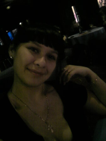 Catty, 36 лет