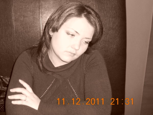 Даха, 32 года