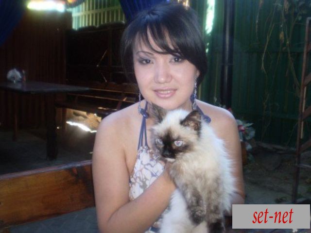 Darina, 30 лет