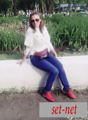 Дарина, 34 года