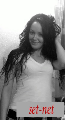 Дарина, 36 лет