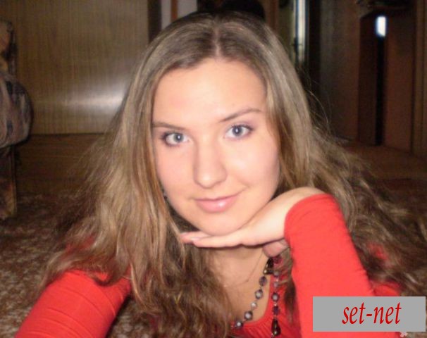 Дарина, 36 лет