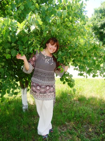 Darina, 37 лет