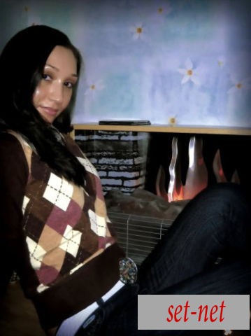 Darja, 33 года