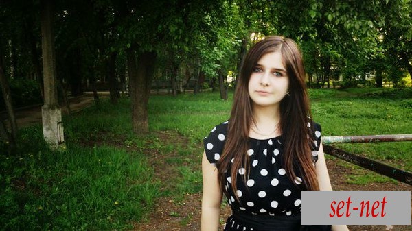 Дарья, 28 лет