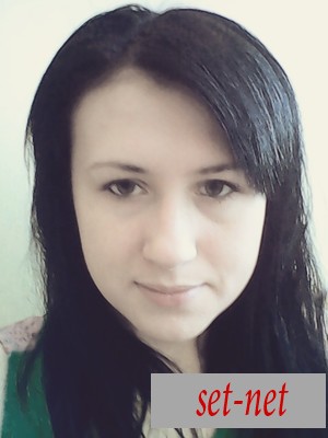 Дарья, 29 лет