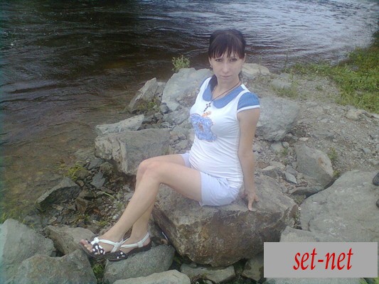 Дарья, 31 год