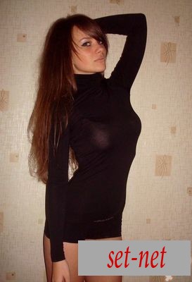 Дарья, 33 года