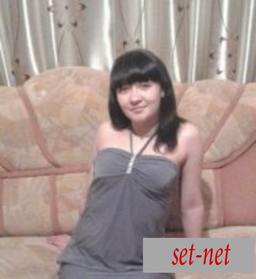 Дарья, 33 года