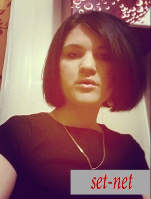 Дарья