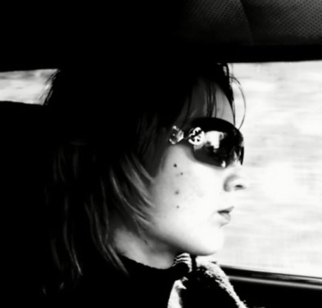 Дарья, 36 лет