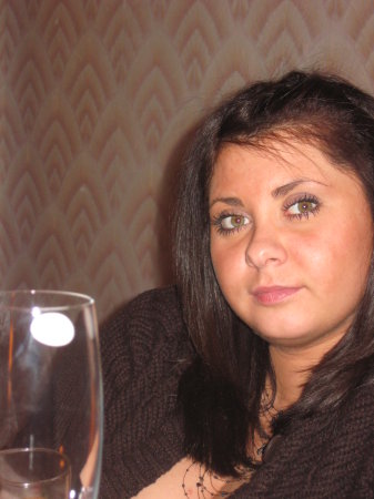 Дарья Шутова, 42 года