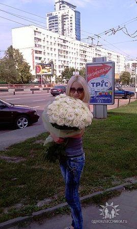 Дарьюшка, 40 лет