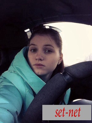 Даша, 27 лет