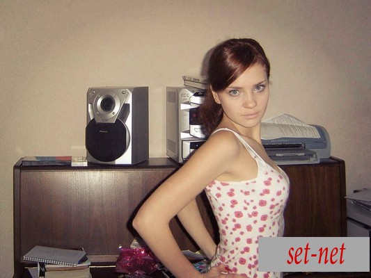 Даша, 27 лет