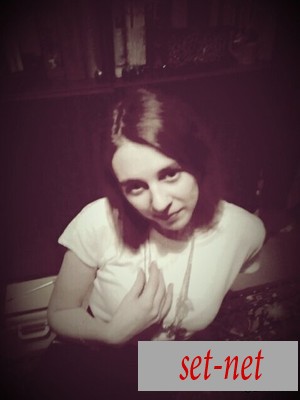 Даша, 29 лет