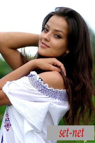 Dasha, 28 лет