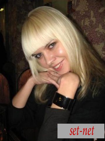 Даша, 31 год