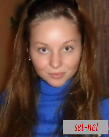 Даша, 32 года