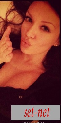Даша, 34 года