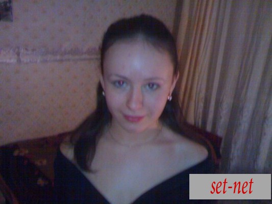 Dasha