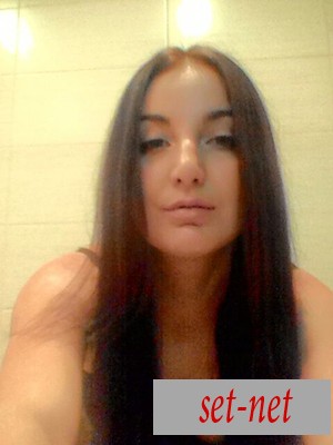 Даша, 34 года