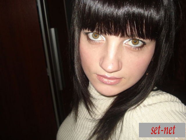 Даша, 37 лет