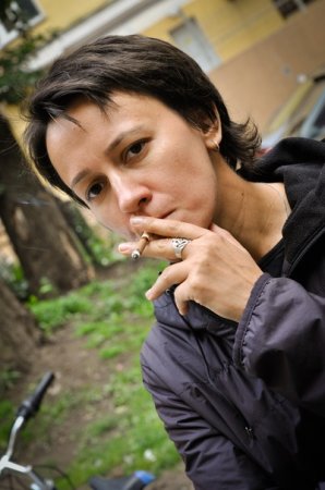 Dasha, 47 лет