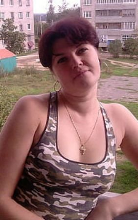 Даша Грuшuна, 47 лет