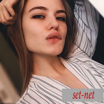Дашенька, 27 лет