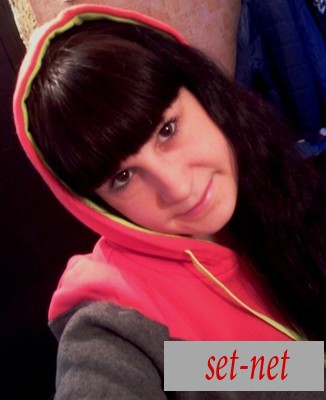 Дашенька, 32 года