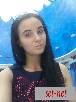 Дашулька, 34 года