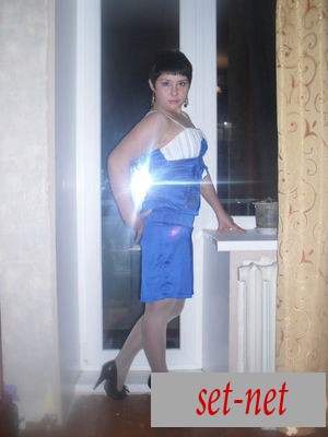 DeLoVuSHa, 37 лет