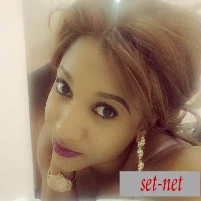 Deborah, 32 года
