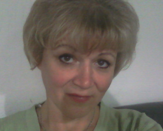 Денис, 56 лет