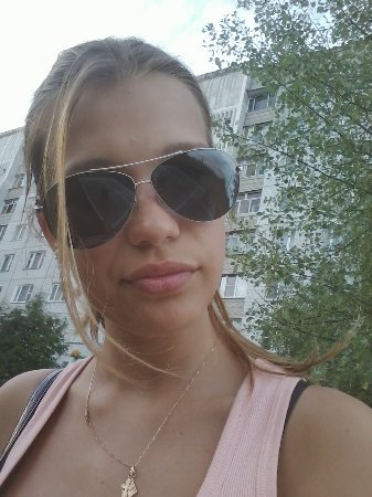 Девушка Мечта, 30 лет