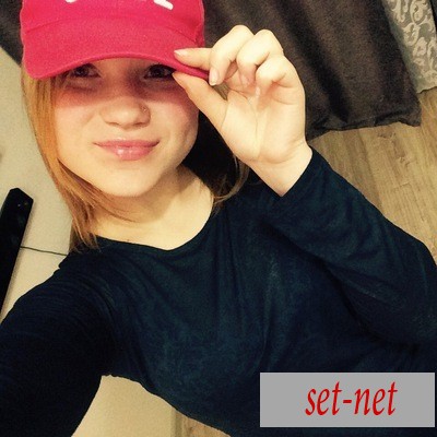 Диана, 24 года