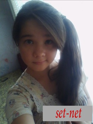 Диана, 27 лет