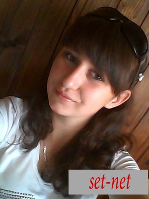 Диана, 28 лет