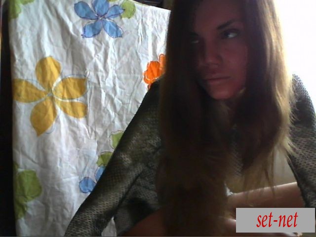 Diana, 28 лет