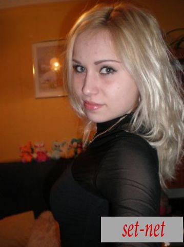 Диана, 28 лет
