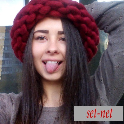 Диана, 30 лет