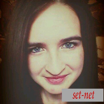 Диана, 30 лет