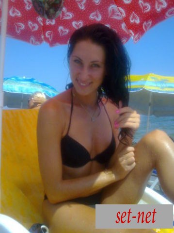 Диана, 30 лет