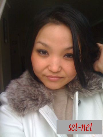 Диана, 30 лет