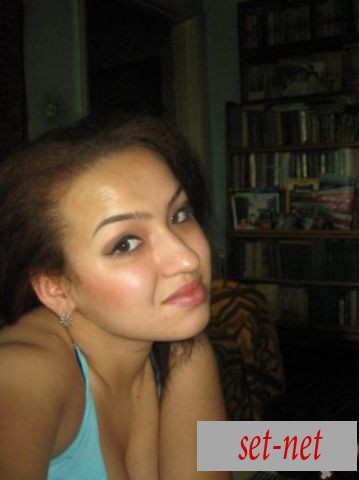 Диана, 32 года