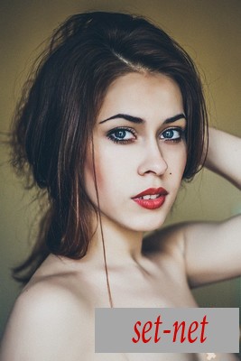 Диана, 31 год