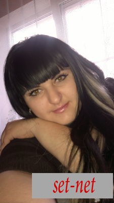 Диана, 33 года