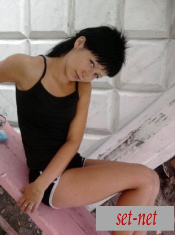 Диана, 34 года